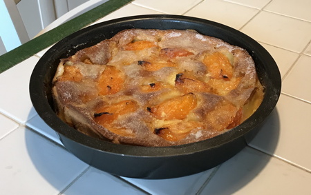 clafoutis2