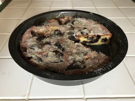 clafoutis3