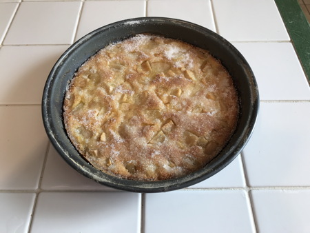 clafoutis4