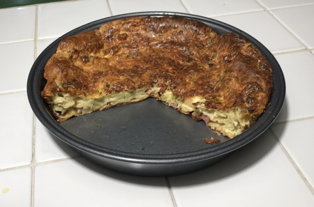 quiche2